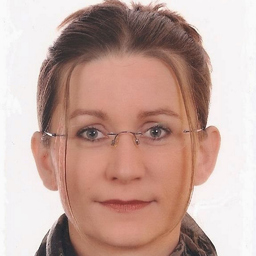Marzena Schwertfeger