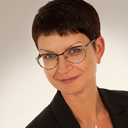 Oxana Lang