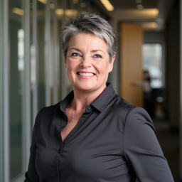 Ilonka Ott-Brück