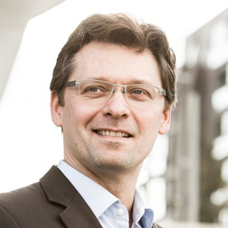 Sönke Fischer-Rui