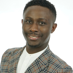 Oladeji Taiwo