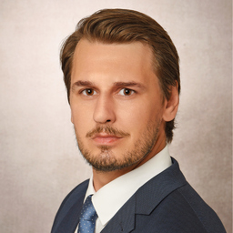 Stefan Irger