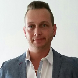 Ralph Lauterbach