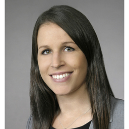 Martine Brink