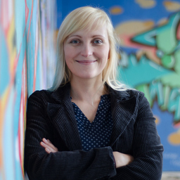 Silva Pannicke's profile picture