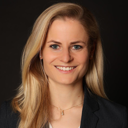 Melissa Mach