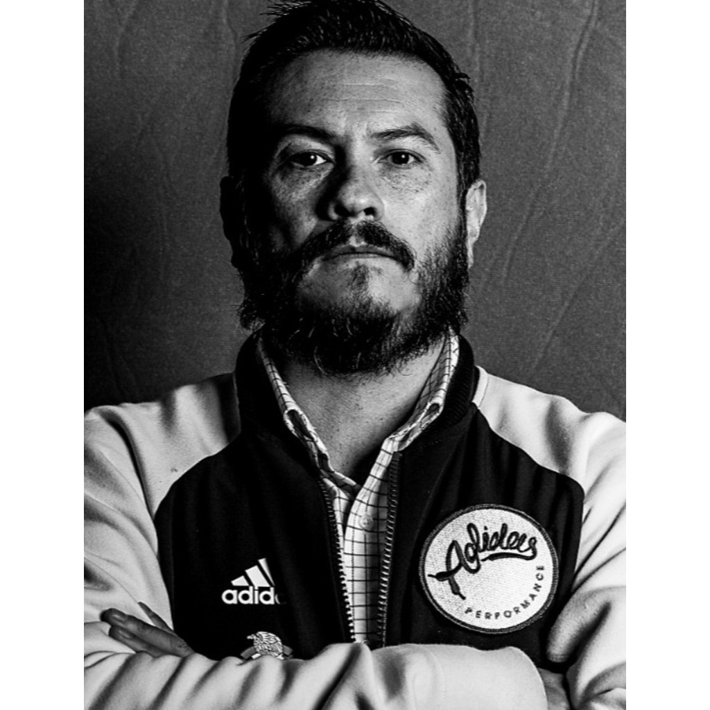 Victor Alvarado Senior Sales Manager Onefootball GmbH XING