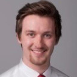 Vincent Schmidt