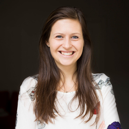 Julia Siebenhofer