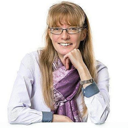 Sandra Urban