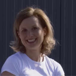 Hana Klenk's profile picture