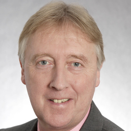 Ralf Jürgensen