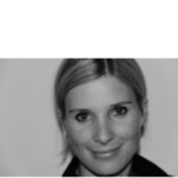 Sonja Zöller