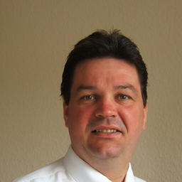 Heiko Kalenberg