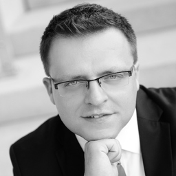 Adam Lukas Malek