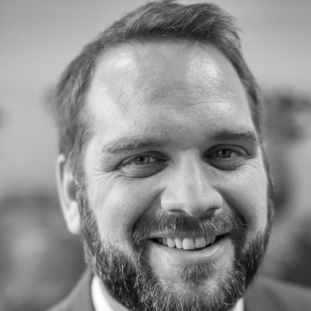 Christof Lux Rechtsanwalt hannover und partner XING