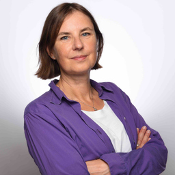 Gudrun Braun