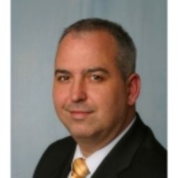 Daniel Räubig's profile picture