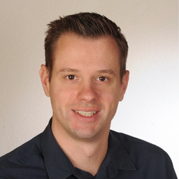 Philipp Kalt