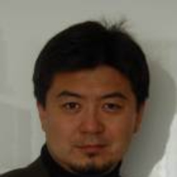 Hang Li