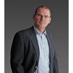 Michael Hollek