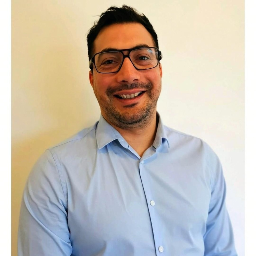 Sebastian Nau Bautechniker, Detailplaner DFH Haus GmbH XING