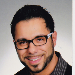Cristian Puddu