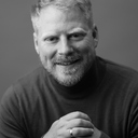 Stefan A. Behne