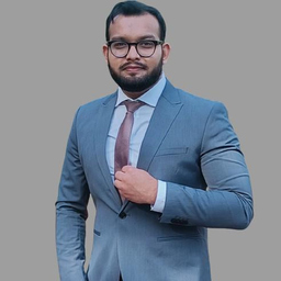 Ukasha Ali