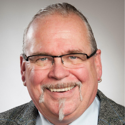 Thomas Schmitz