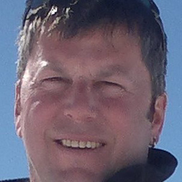 Reinhold Wöhner