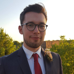 Michał Mischker