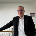 Markus Schlimme