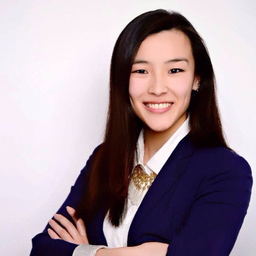Jenny Ching