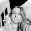 Ramona Klenke