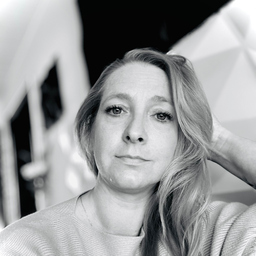 Ramona Klenke