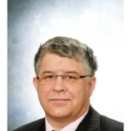 Holger Müller