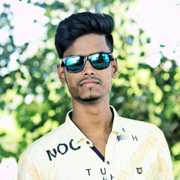 Mehedi Hasan
