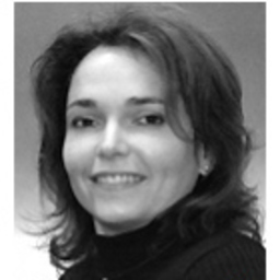 Melanie Ditz