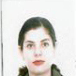 CLAUDIA IONESCU