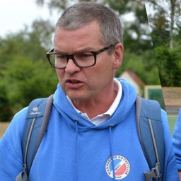 Oliver Sobotta