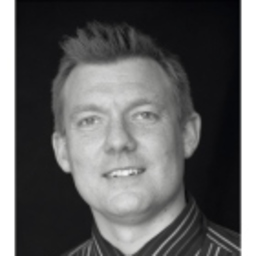 Søren Bunk's profile picture