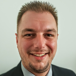 Marc Heitmann