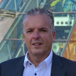 Erik Reiter