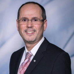 Ralf Wächter