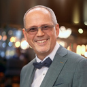 Ralf Wächter