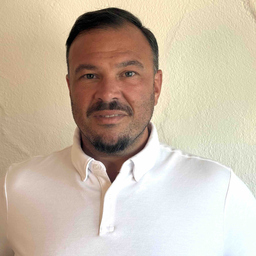 Mario Knapp