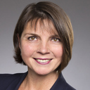 Christiane Höttecke