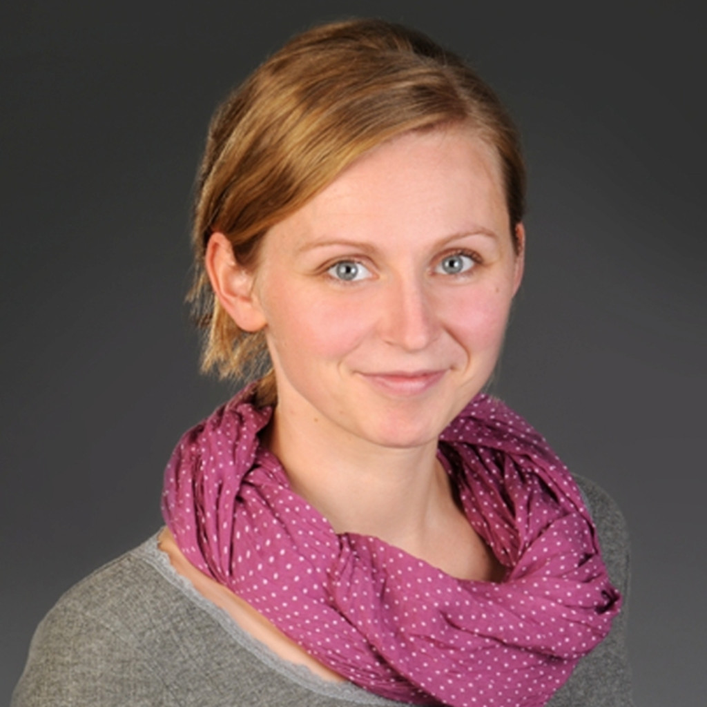 RißeSchulz Projektingenieurin Hoch und Tiefbau GmbH Uwe