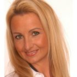 Alexandra Bliemeister